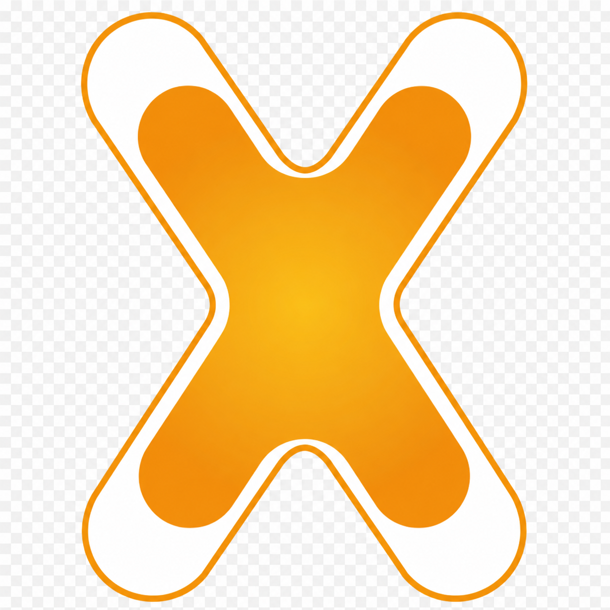 X-LAB